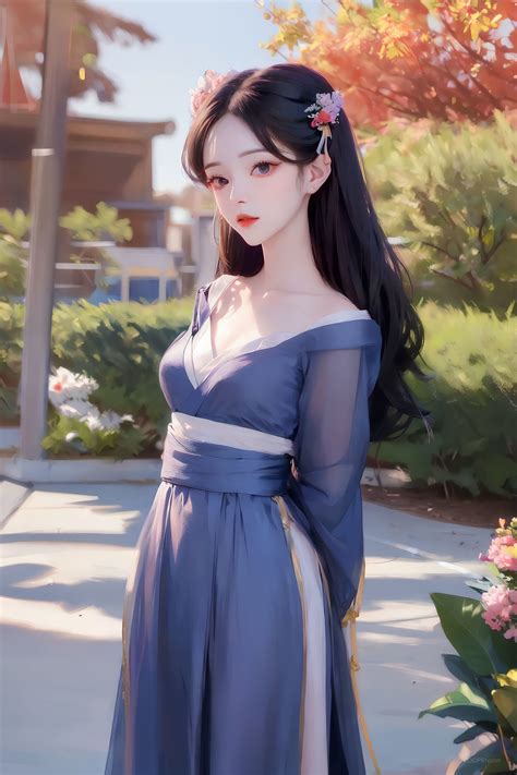 平凡中的伟大：那些值得学习的现代绅士故事