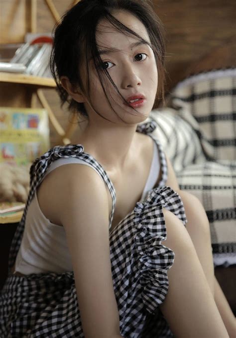 打造城市文化新地标：一家影院如何激活社区活力